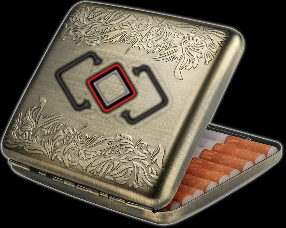 A really bad Photoshop I made for a reference.